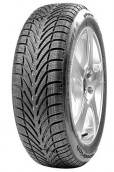 BFGoodrich G-ForceWinter 2