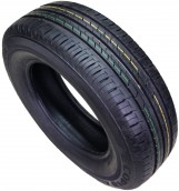 Bridgestone Ecopia EP150