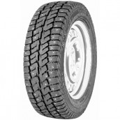 Continental VancoIceContact легкогруз. шип