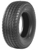 Forward Professional 153