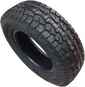 Hankook Dynapro AT-M RF10