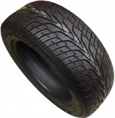 Hankook Ventus ST RH06 TL