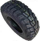 Kumho Road Venture M/T KL71