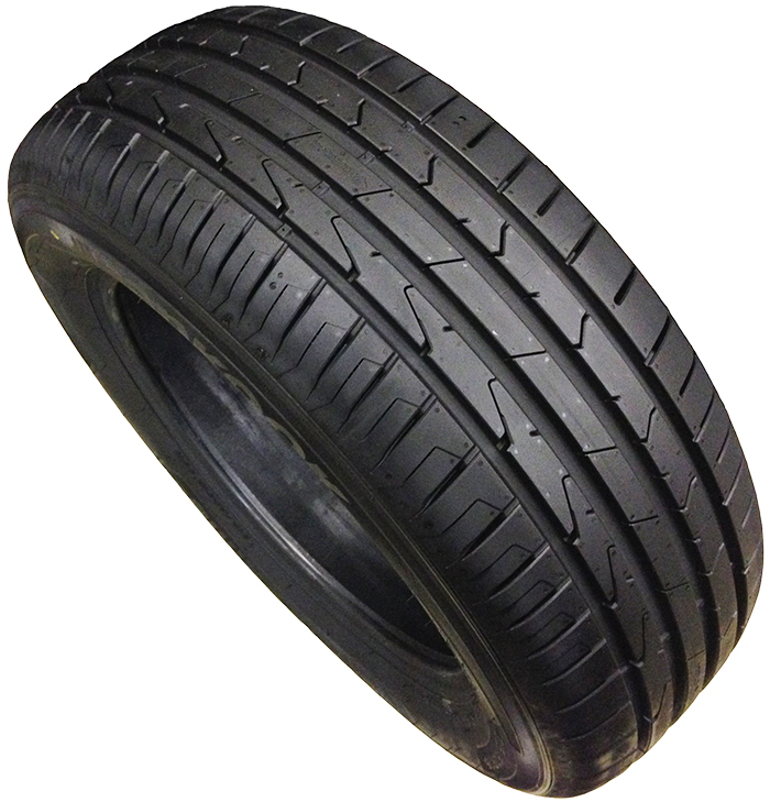 Hankook_VentusPrime3_K125